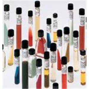 BBL Prepared Media Thioglycollate 8mL 10/Bx