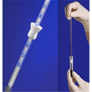 EZ-Rate Westergren ESR Pipette 0-180mL 200/cs