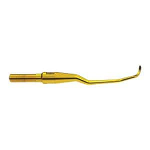 American Eagle XP Technology Eagle Claw Posterior Scaler - Plastic