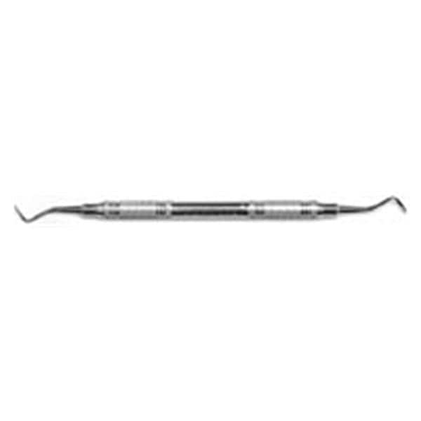 Margin Trimmer 29 Double End Standard Mesial Ea