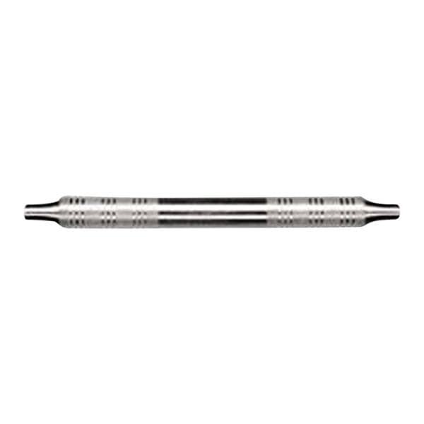 XP Curette McCall Double End Size 13/14S EagleLite Resin Ea