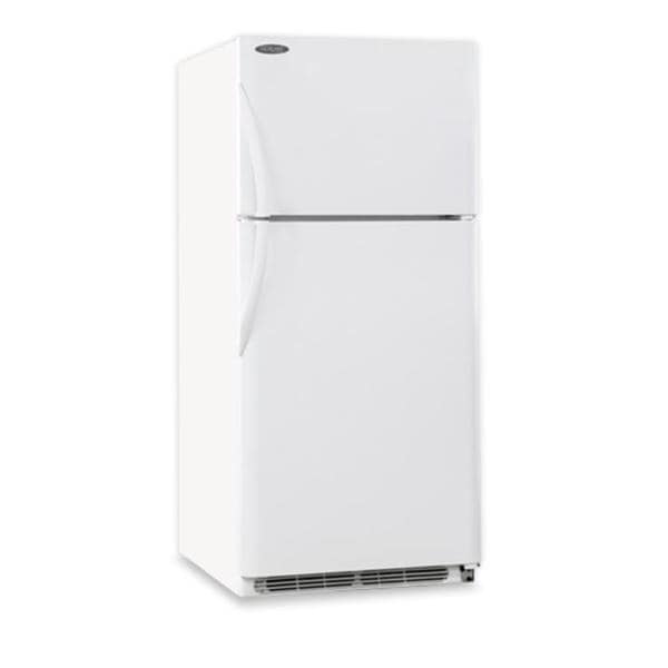 Lab Refrigerator/Freezer 15 Cu Ft/5.5 Cu Ft 2 Sld Drs 0 to 10C/-15 to -10C Ea