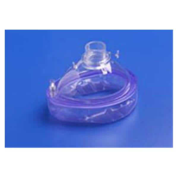 teleflex anesthesia mask