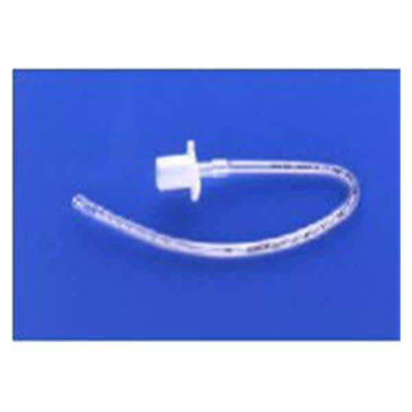 Endoracheal Tube 5mm 10/BX