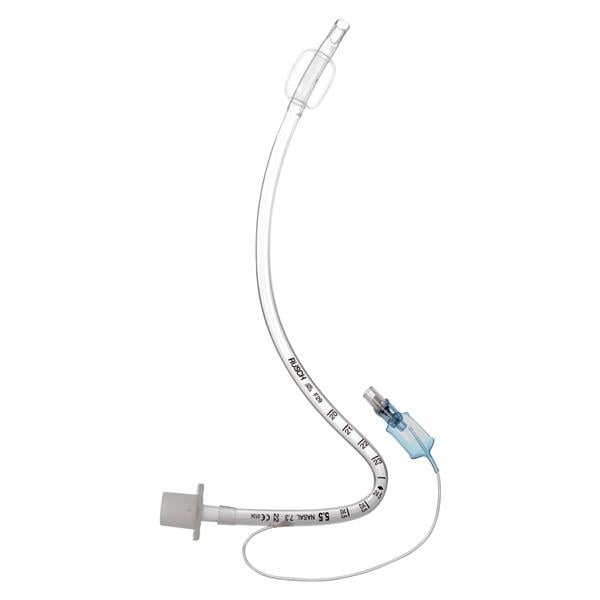 AGT Endotracheal Tube Cuffed 10/bx