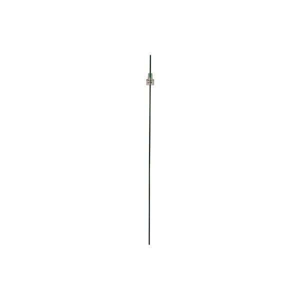 Slick Intubating Stylet For 7.0-10.0 Endotracheal Tube Disposable Ea