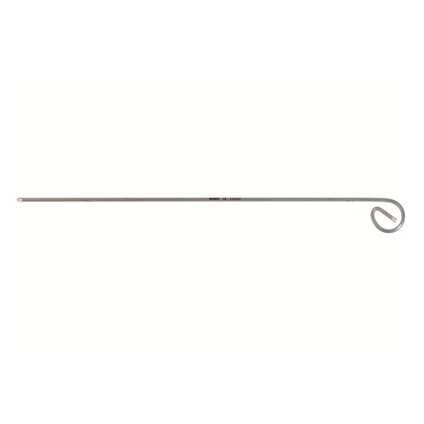 Flexi-Slip Endotracheal Tube Stylet 44cm Ea