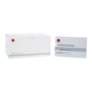 iScreen Drug Screen Test Kit Moderately Complex 25/BX