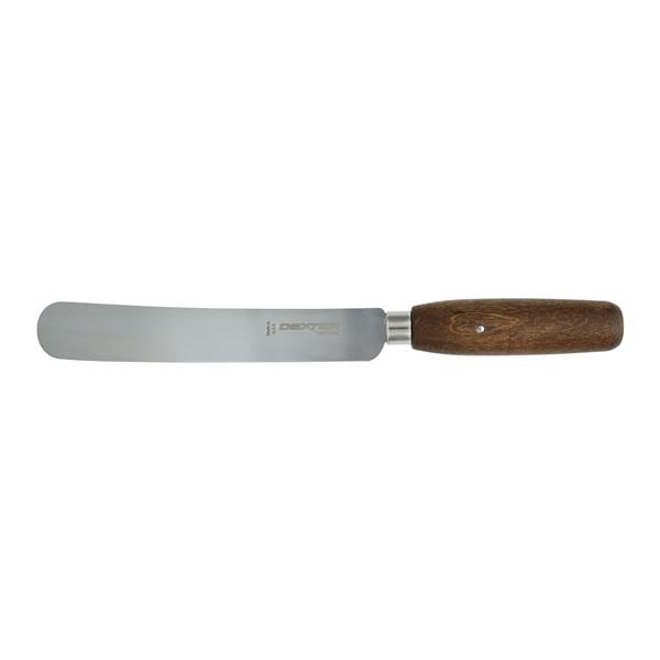 Steel Skiving Knife