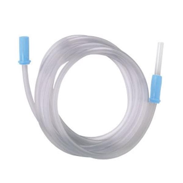 Suction Tubing