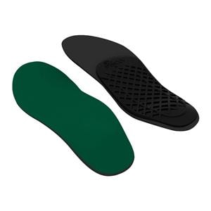 RX Support Orthotic Foot Nylon 0