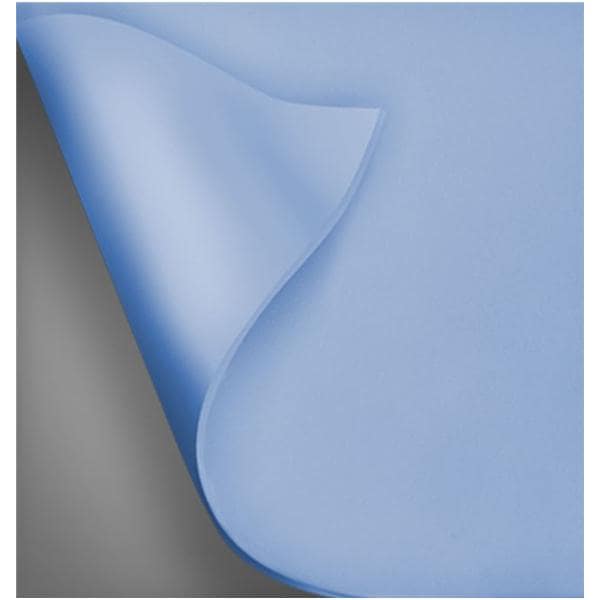 PPT Plus Orthopedic Padding Blue 12x54"