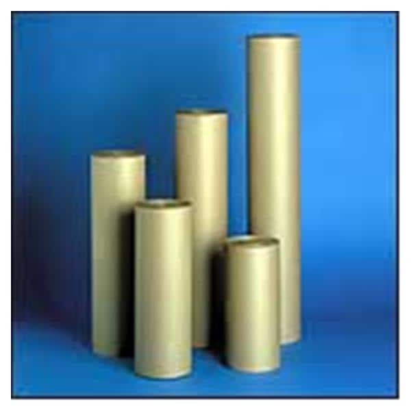 Kraft Paper Roll 30 Lb 18 in x 1200 ft 1/PK