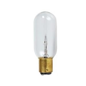 Bulb For Projection Lamp EA EA