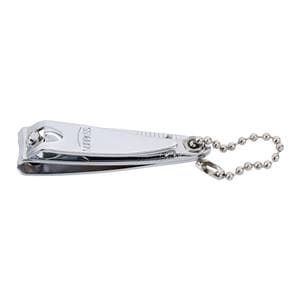 Fingernail Clipper 2" Ea, 60 EA/PK