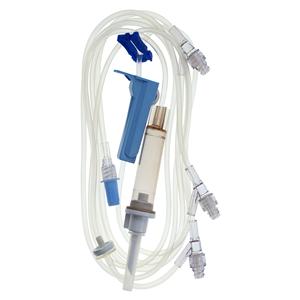 2N1194 IV Catheter Extension Set - Henry Schein Medical