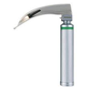 BriteBlade Pro Laryngoscope Blade MacIntosh Disposable