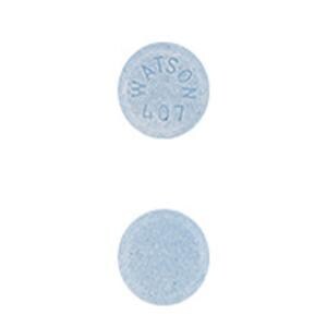Lisinopril Tablets 10mg Bottle 1000/Bottle