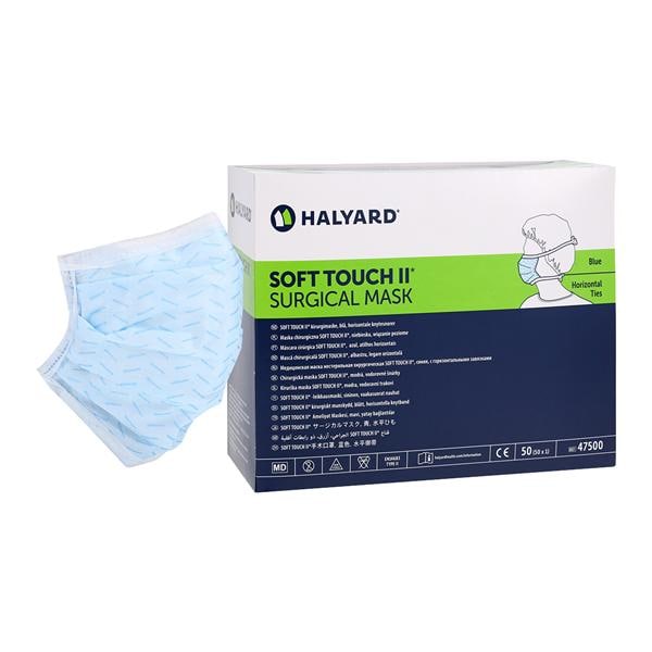 halyard 47500