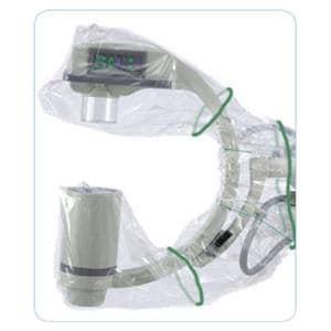 _ C-Arm/Mobile X-Ray Drape