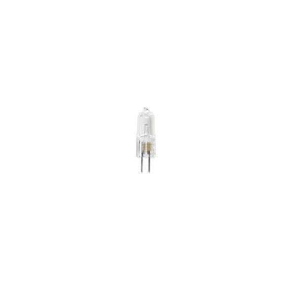 Osram Halogen Microscope Bulb For Seiler V3000 Ea