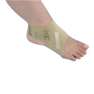 PSC Pronation Stblzng Wrap Ft/Ank M 7.5-9.5 / W 8.5-10.5 Md NeoFr Elastomeric Rt