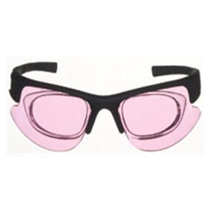 Identafi Protective Magnification Eyewear Ea