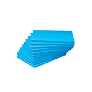 Orthopedic Padding Blue 8x12