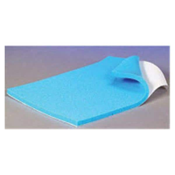 Orthopedic Pad Memory Foam 20x36"