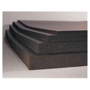 Super Foam Cast Padding Polyethylene Foam 6x12