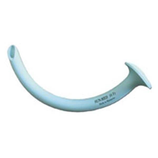 Robertazzi Airway Adult Disposable 6/Pk