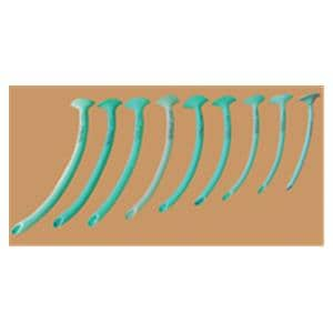 Robertazzi Individual Airway Adult Disposable Ea