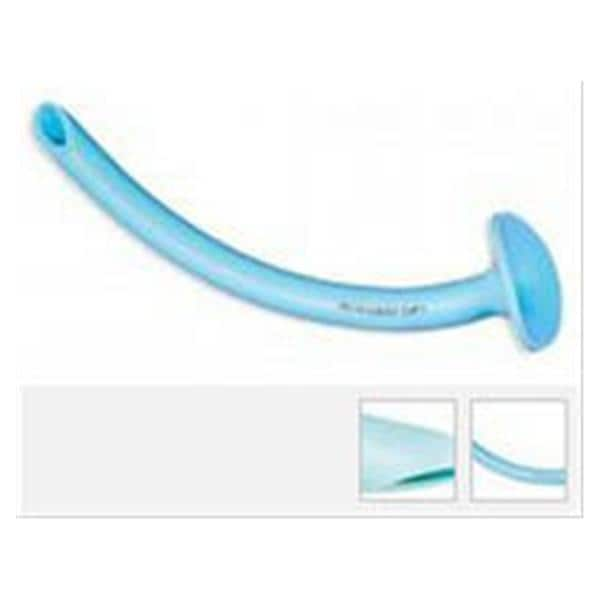 Robertazzi Airway Adult Disposable 9/Pk