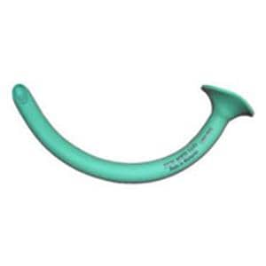 Robertazzi Airway Adult Disposable Ea