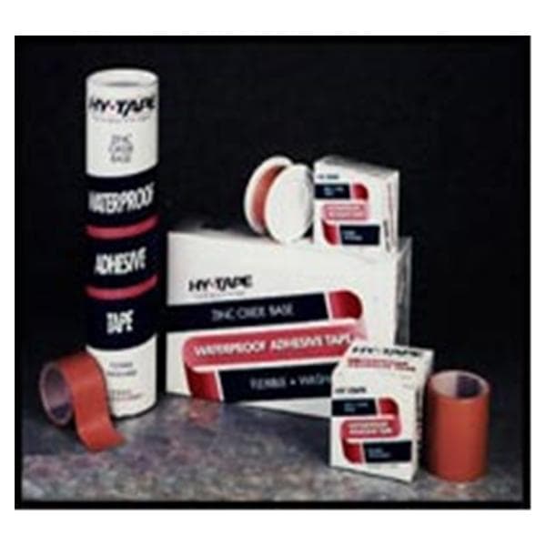 Hy-Tape Medical Tape 12/TB