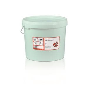 Zetalabor C Silicone Lab Putty 25 Kg Bulk Tub 25Kg