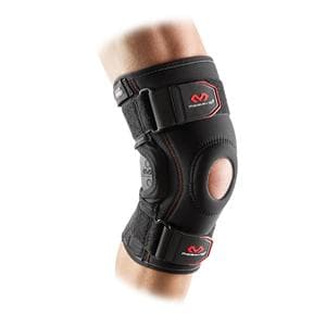 Support Brace Knee Size Large Neoprene 13.75-14.75" Left/Right