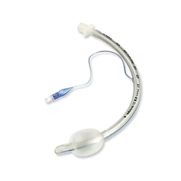 Shiley Hi-Lo Endotracheal Tube Cuffed 8.5mm 10/Pk