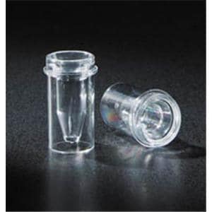 Sample Cup For Synchron System 1000/Ca