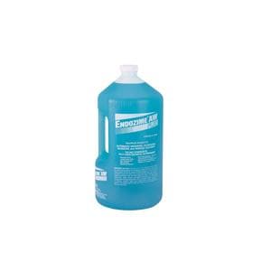Endozime AW Multi Tiered Enzymatic Detergent 1 Gallon Pleasant 4/Ca