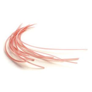 Welding Rod Light Pink 1/2oz/Bt