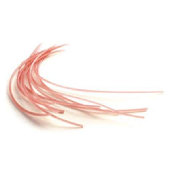 Welding Rod Light Pink 1/2oz/Bt