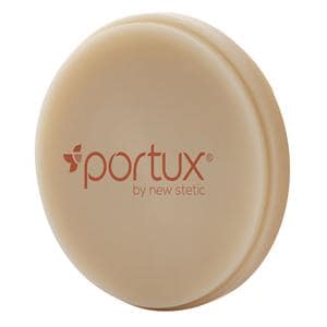 Portux Multilayer PMMA Disc A3 98.5x35 1/Bx