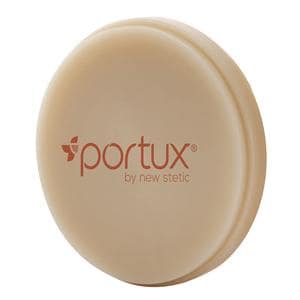 Portux Multilayer PMMA Disc B1 98.5x30 1/Bx