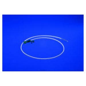 Entriflex Nasogastric Feeding Tube 8Fr 43