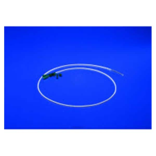 Entriflex Nasogastric Feeding Tube 8Fr 43