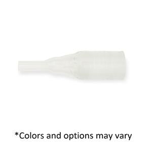 Catheter External InView _ Small Silicone 25mm 30/Bx