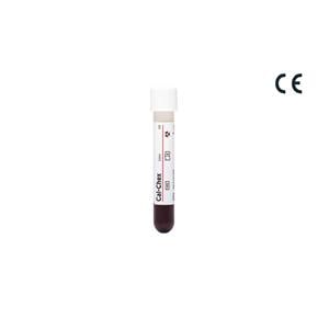 Cal-Chex Multi-Analyte Normal Calibrator 1x3mL For Analyzer Ea