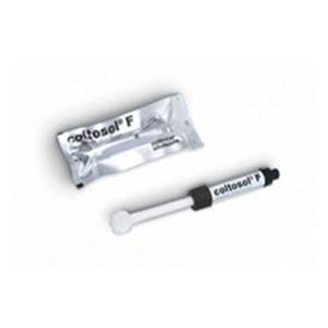 Temporary Filling Materials - Henry Schein Dental