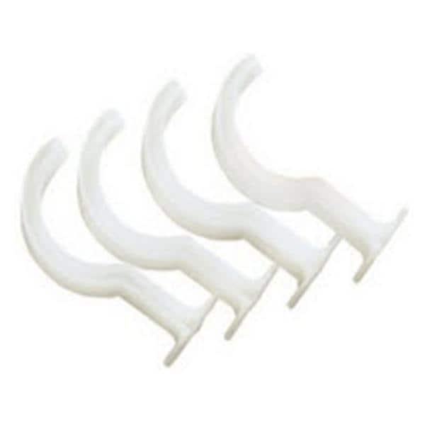 Berman Airway Neonatal Disposable 12/Pk